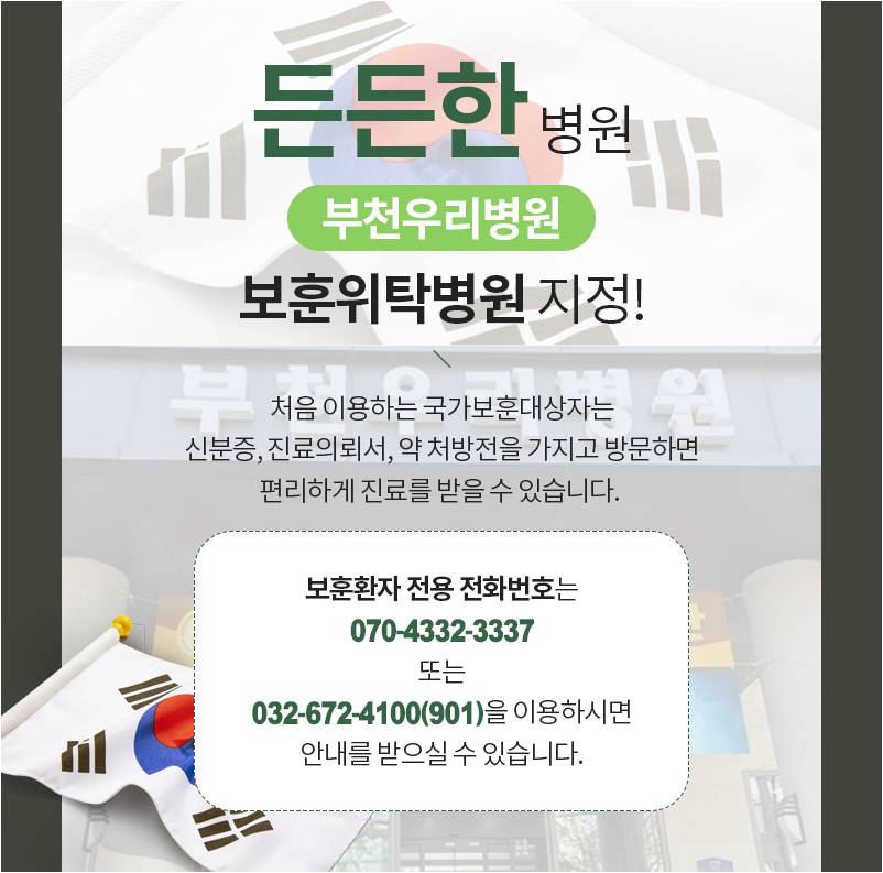 7112ee24ebcd96e8b641c5c046723781_1625637478_3517.jpg 7112ee24ebcd96e8b641c5c046723781_1625637478_3517.jpg