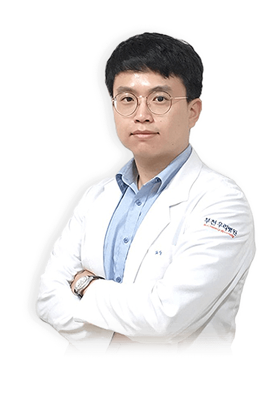 권성훈 과장