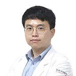 권성훈 과장