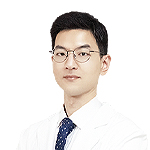 이동현 과장