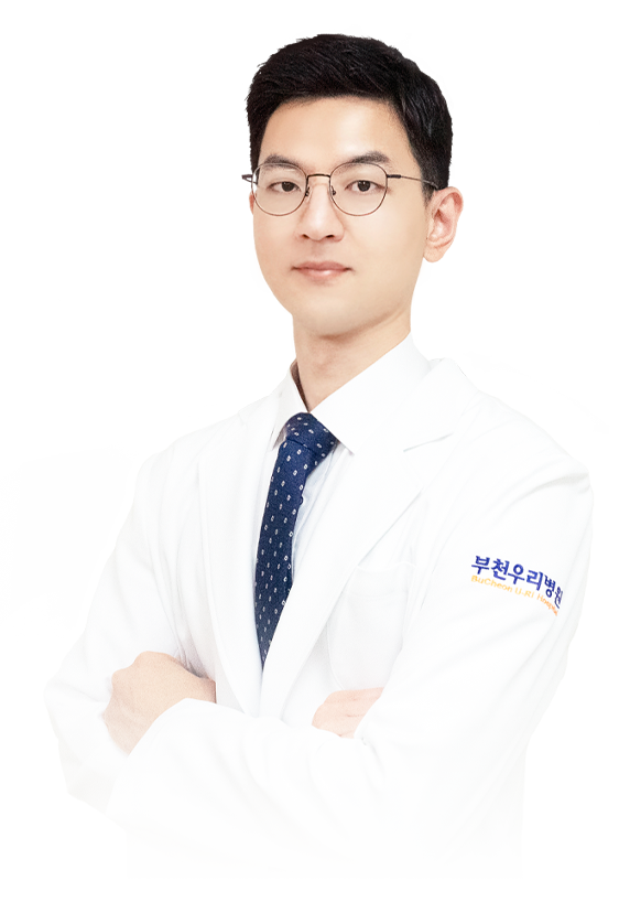 이동현 과장