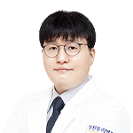 정근배 과장