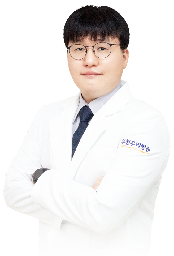 정근배 과장