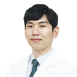 김광민 과장