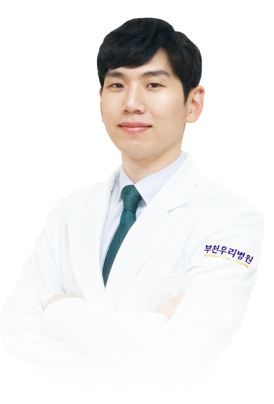 김광민 과장