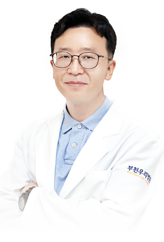 공병곤 과장