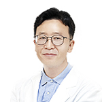 공병곤 과장