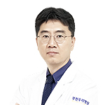 모교익 과장