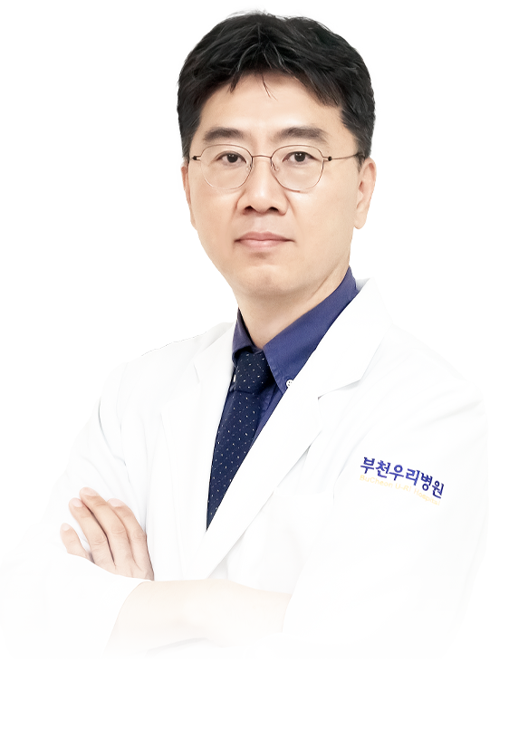 모교익 과장