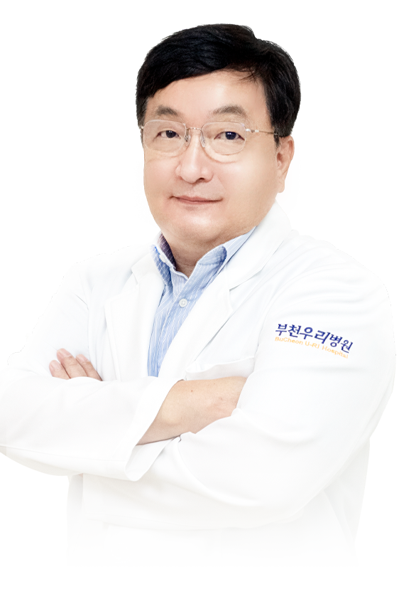 이진호 과장