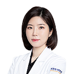 이은주 과장