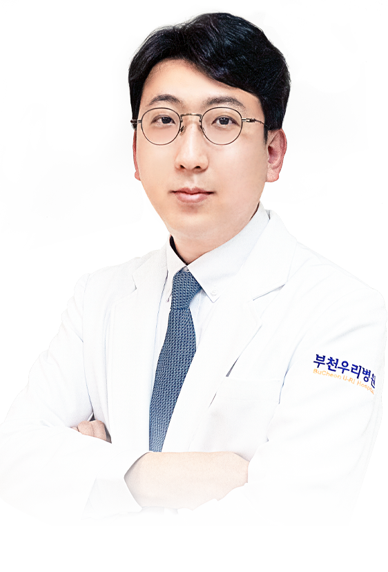 최진규 과장