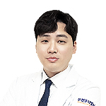 김호진 과장