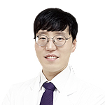 김준성 과장