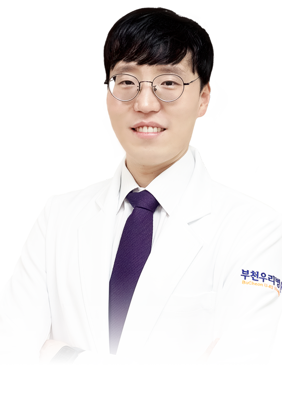 김준성 과장