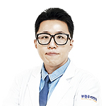 장수은 과장