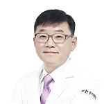 전우재 과장