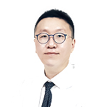 정세빈 과장