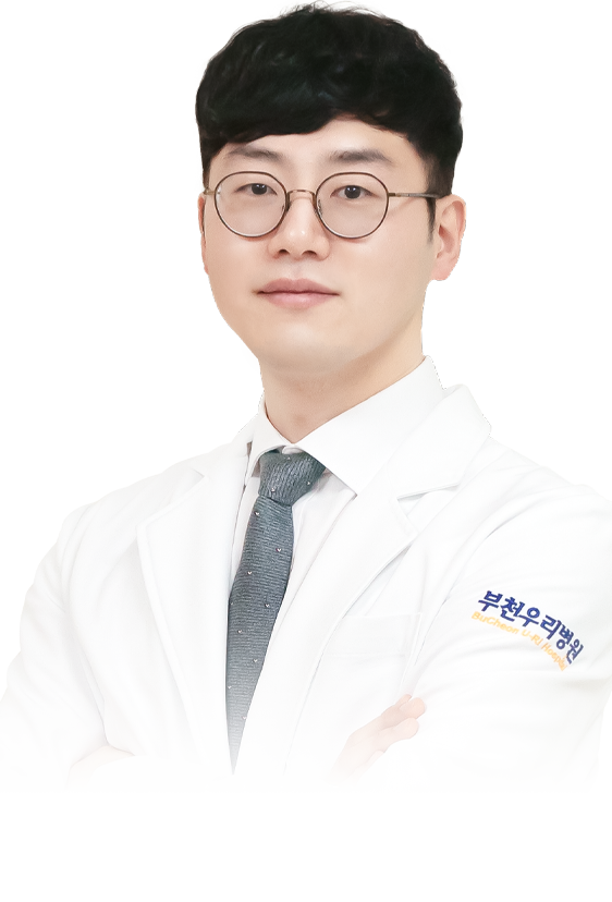 이원영 과장