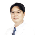 황주철 과장