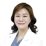 함초롬 과장