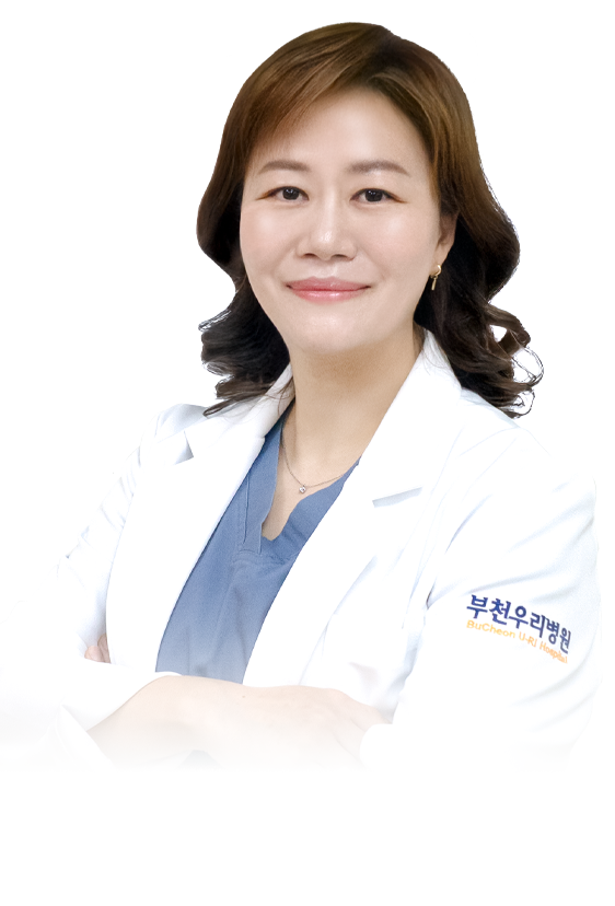 함초롬 과장